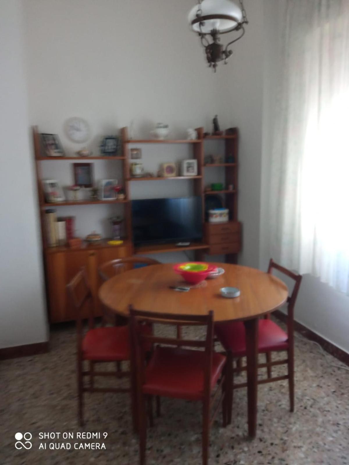 Fronte Mare Apartment Trapani Luaran gambar